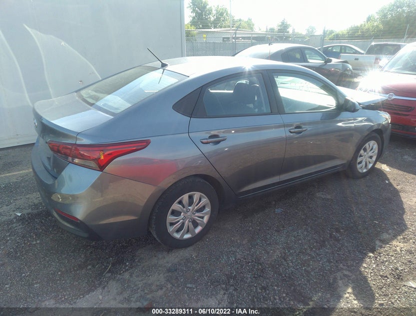 3KPC24A61LE110620