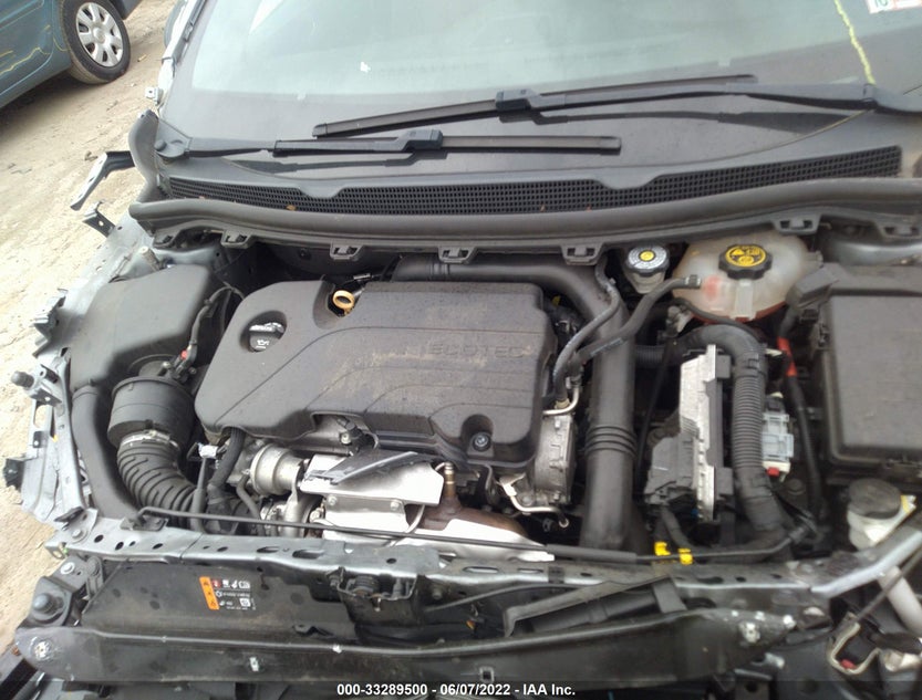 1G1BE5SMXJ7180919