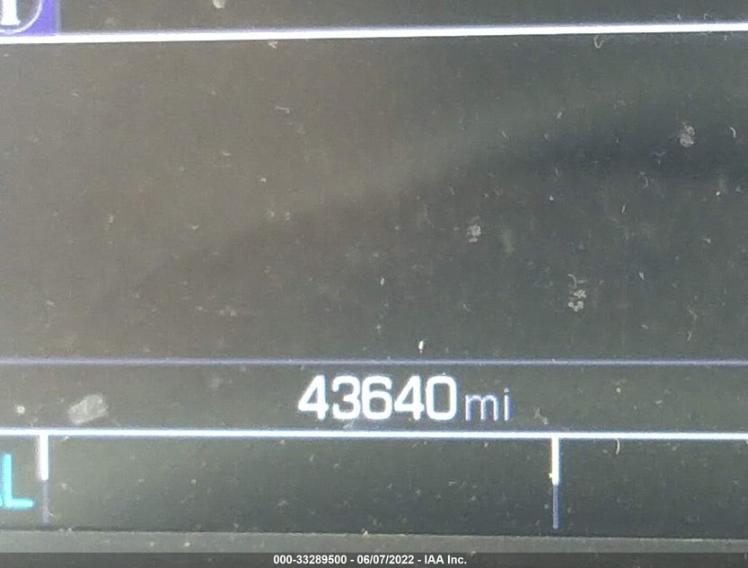 1G1BE5SMXJ7180919