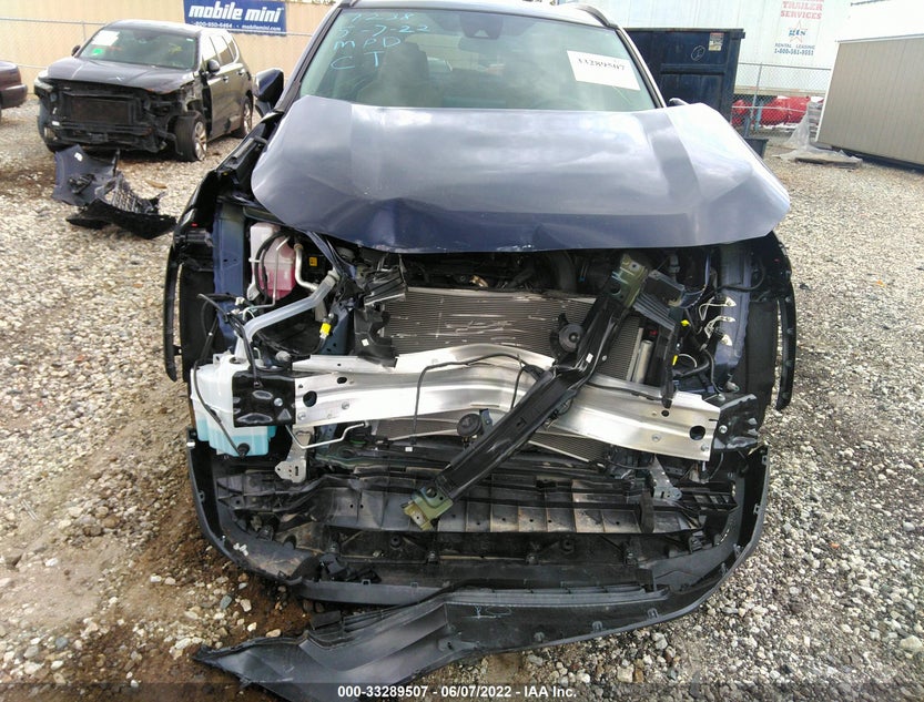 2T3W1RFV5MW177238