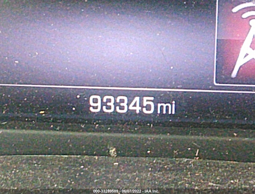 1GTV2MEC3GZ170885
