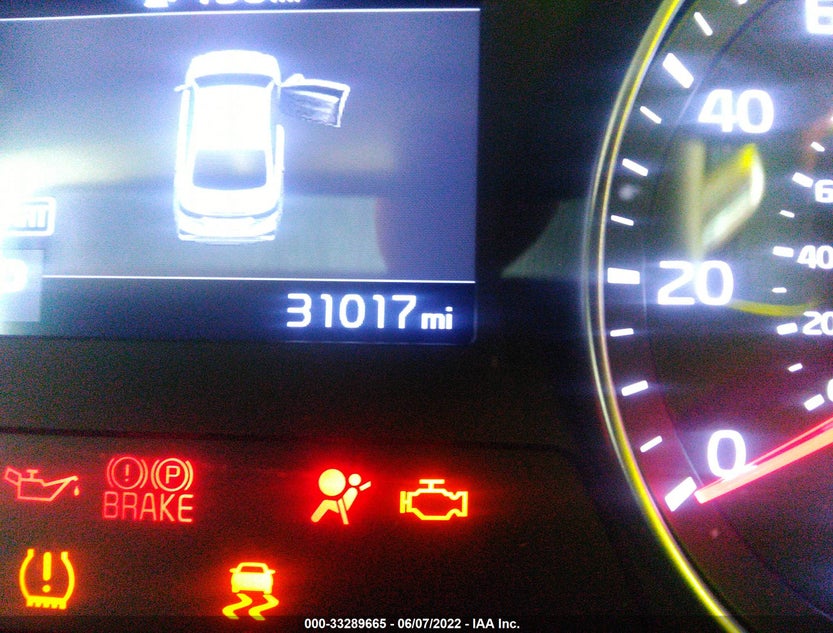 3KPF24AD6ME266097