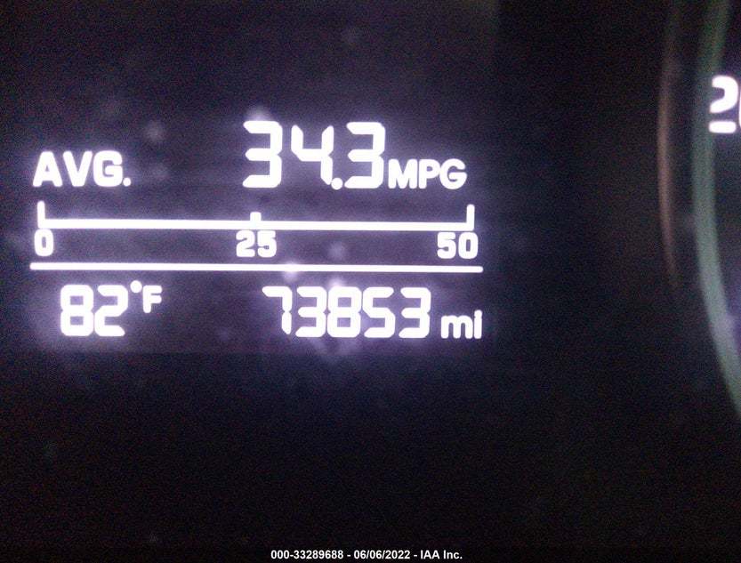 5NPD84LF8HH023350