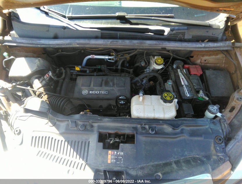 KL4CJHSB1GB633767