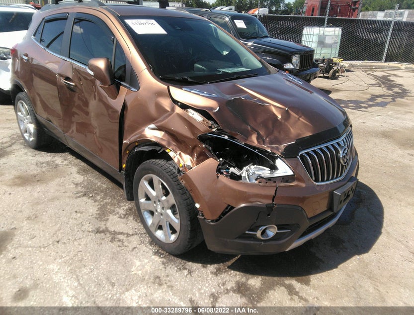 KL4CJHSB1GB633767