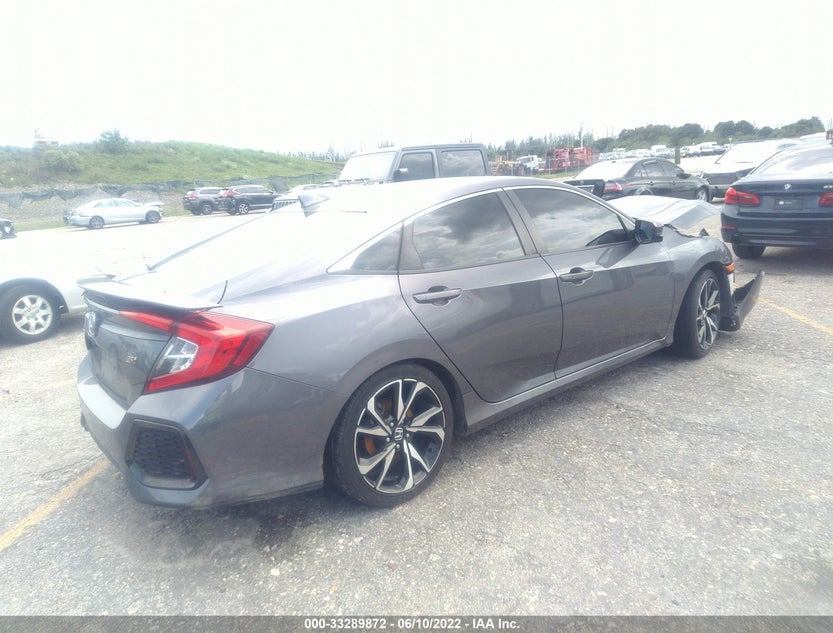 2HGFC1E54KH703788