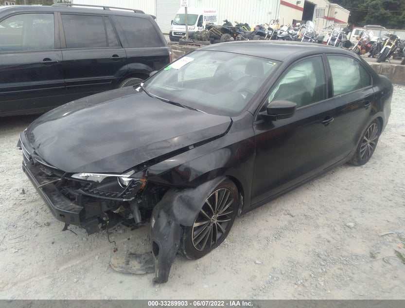 3VWD17AJ5GM414328