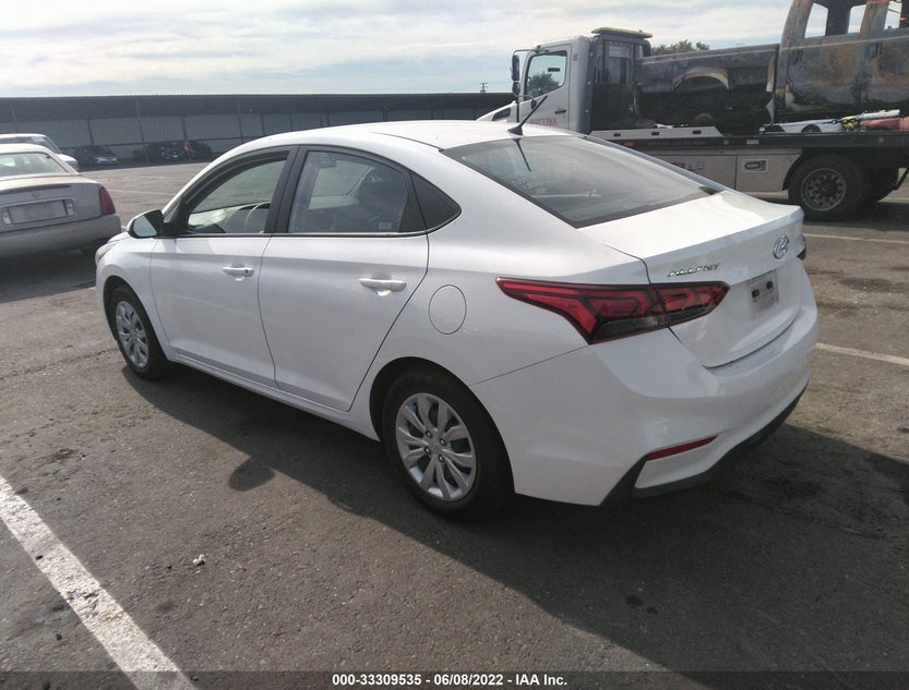 3KPC24A64LE118176