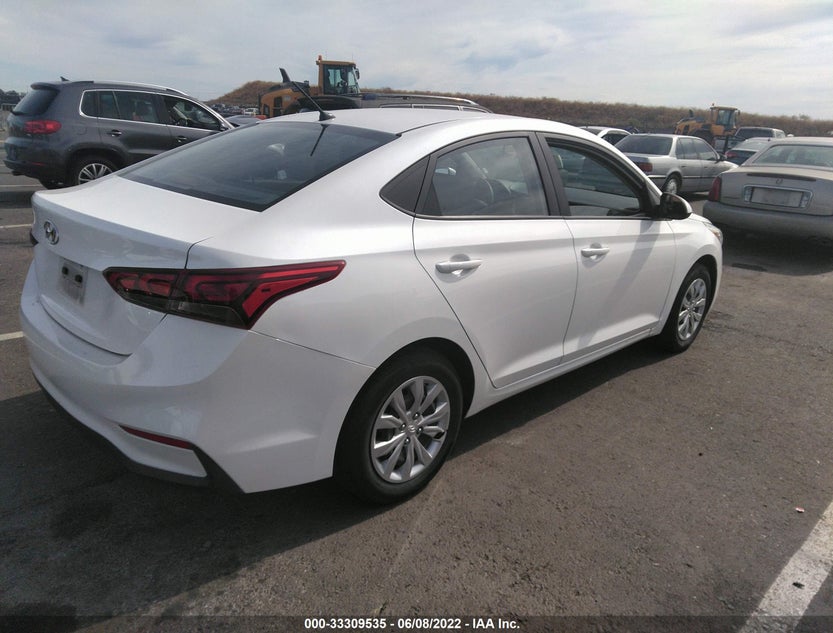 3KPC24A64LE118176