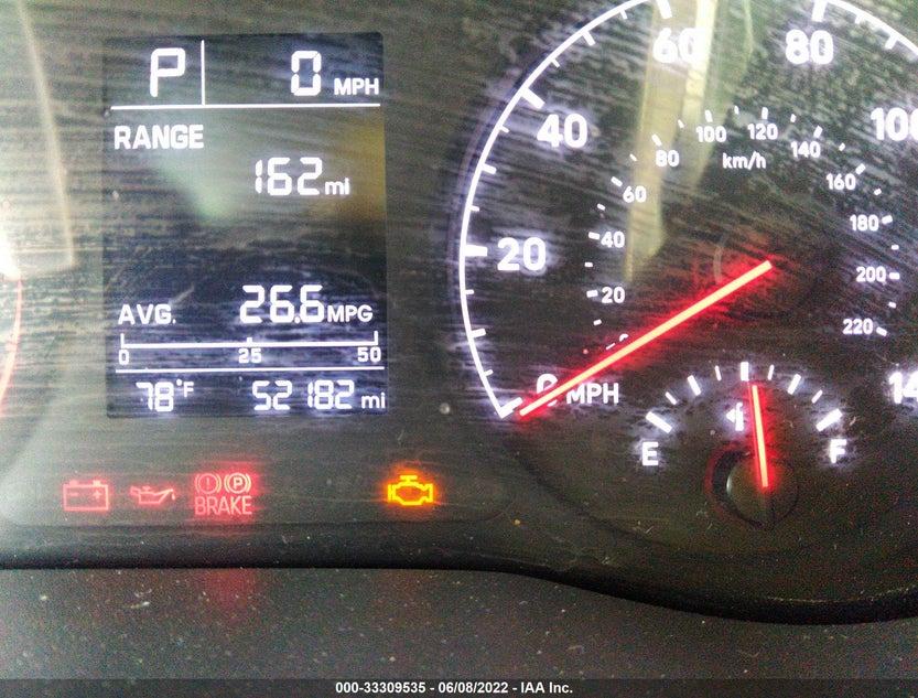 3KPC24A64LE118176