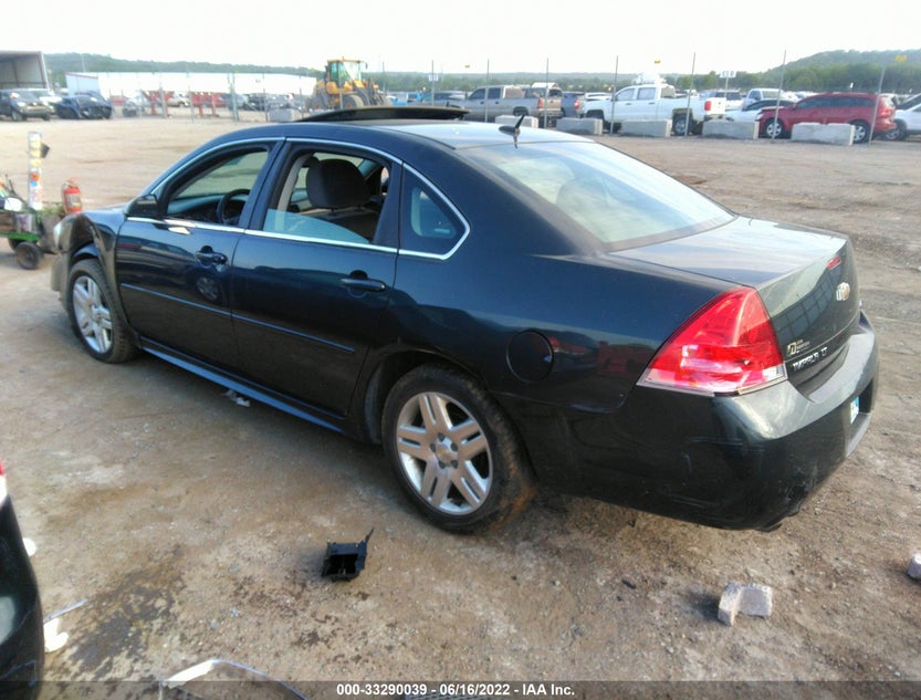 2G1WB5E34E1183332