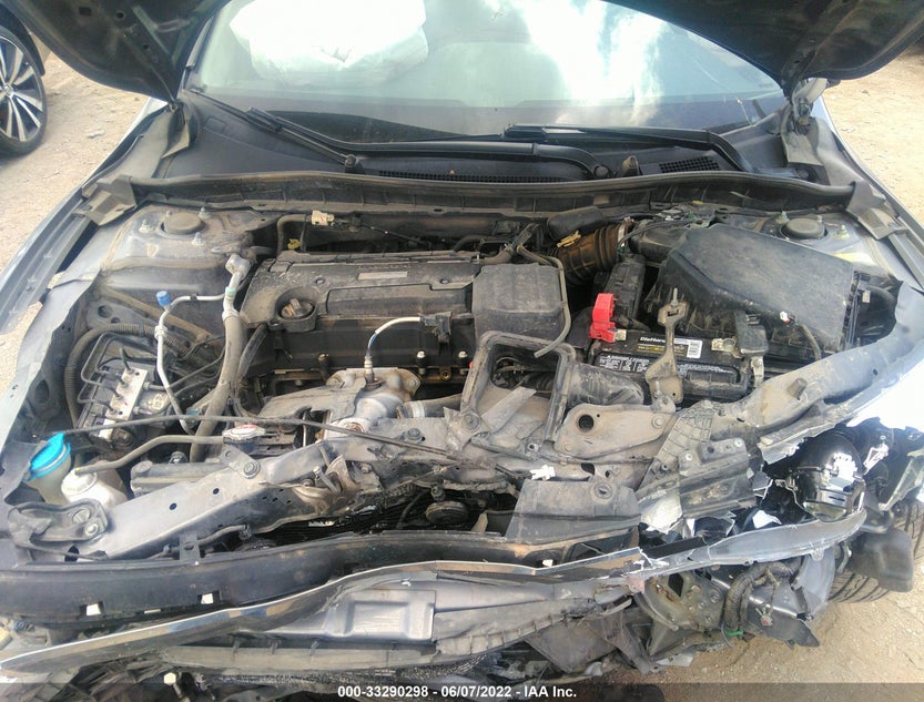 1HGCR2F30GA166007