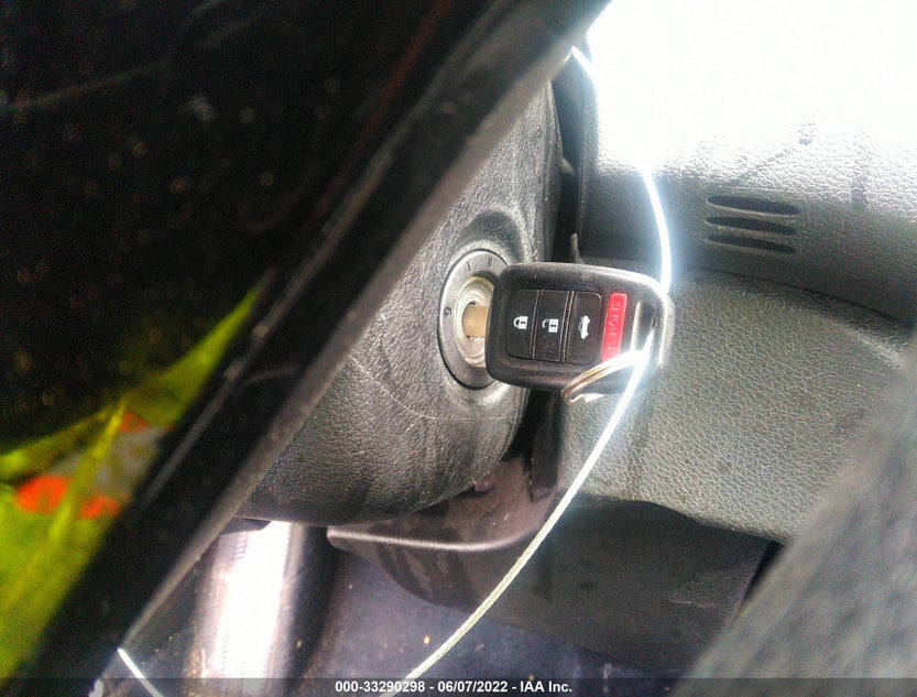 1HGCR2F30GA166007