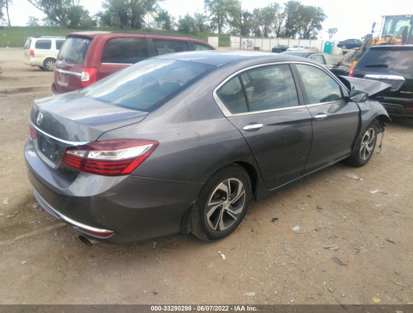 1HGCR2F30GA166007