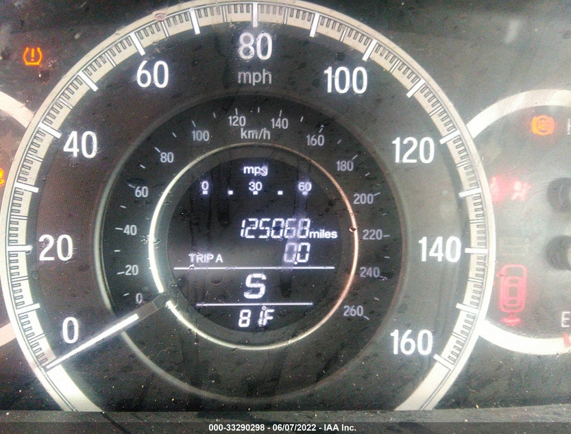 1HGCR2F30GA166007