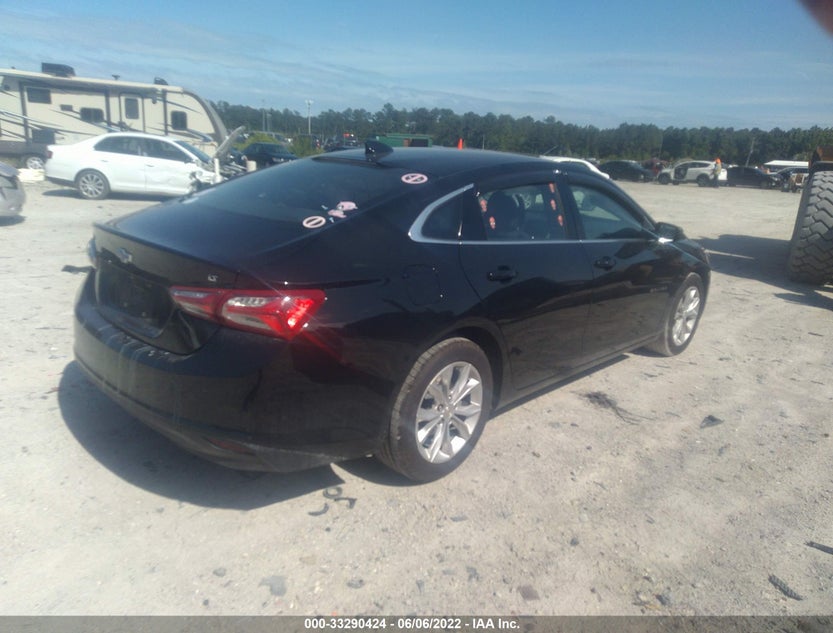 1G1ZD5ST1KF169050