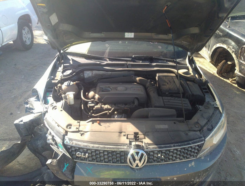 3VW467AJXDM418033