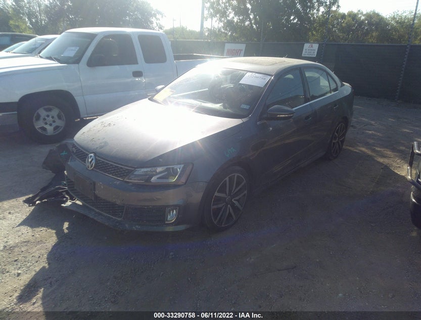 3VW467AJXDM418033
