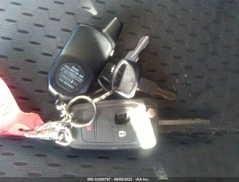 2GNFLCEK2D6310250