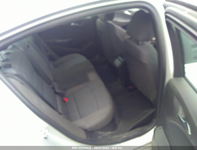 1G1BE5SM8K7144194