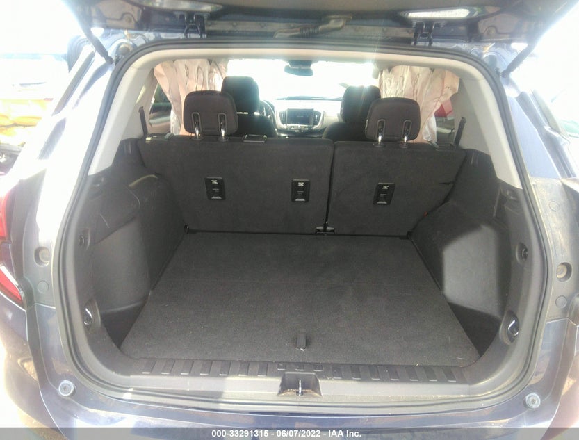3GKALMEV6KL168999
