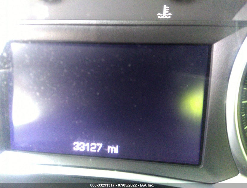 2GNAXKEV1L6207225