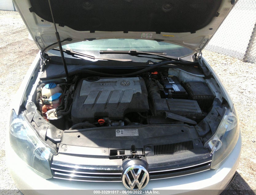 3VWPL7AJ9CM637392