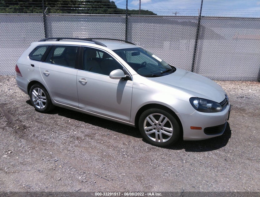 3VWPL7AJ9CM637392