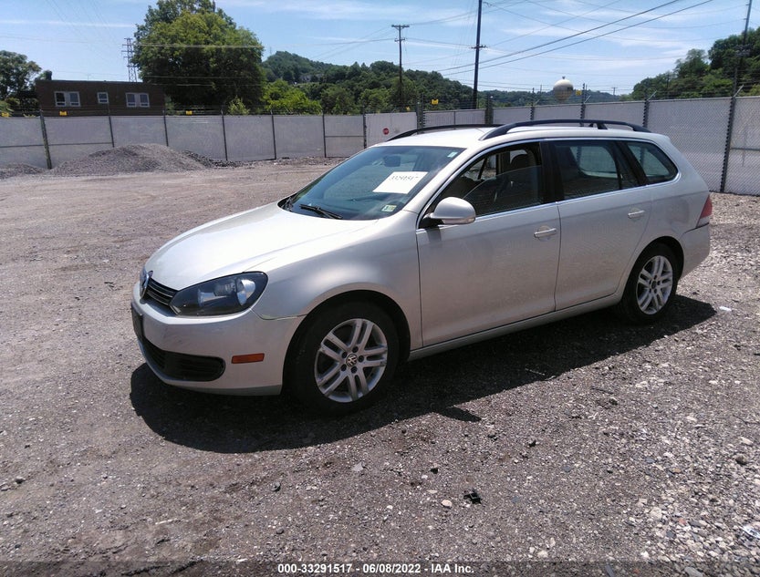 3VWPL7AJ9CM637392