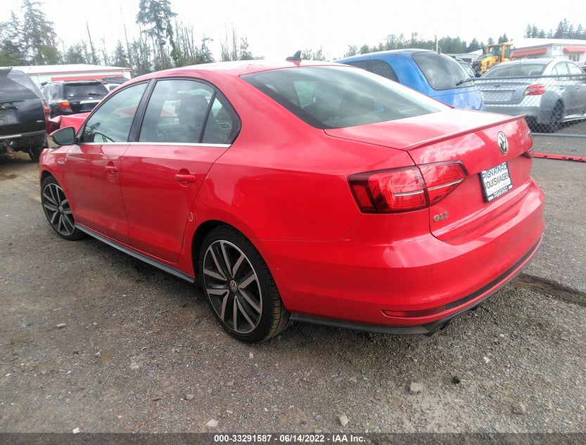 3VW4T7AJ0JM225099