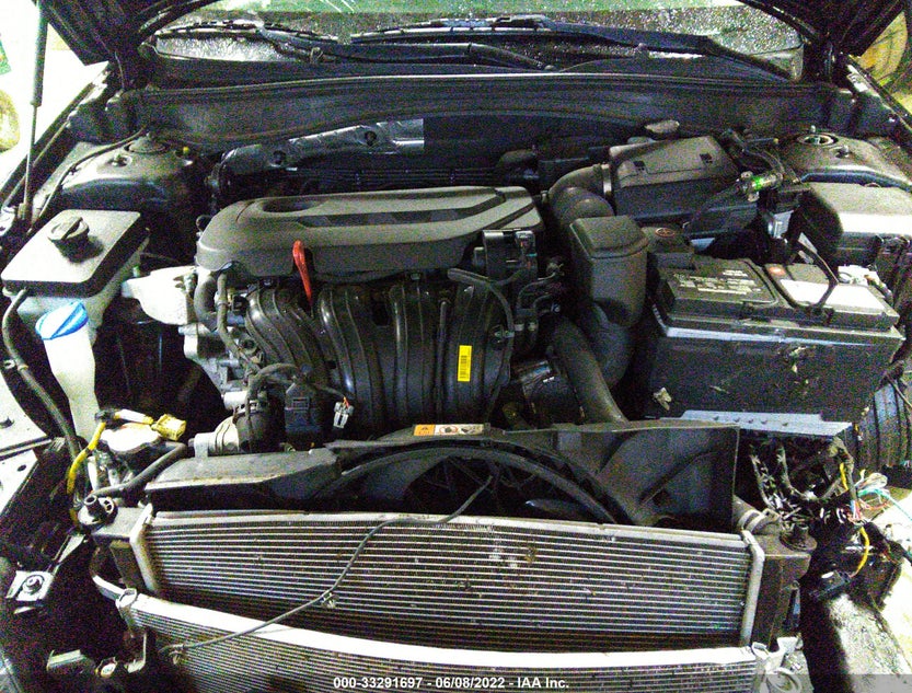 5XXGU4L39JG196195