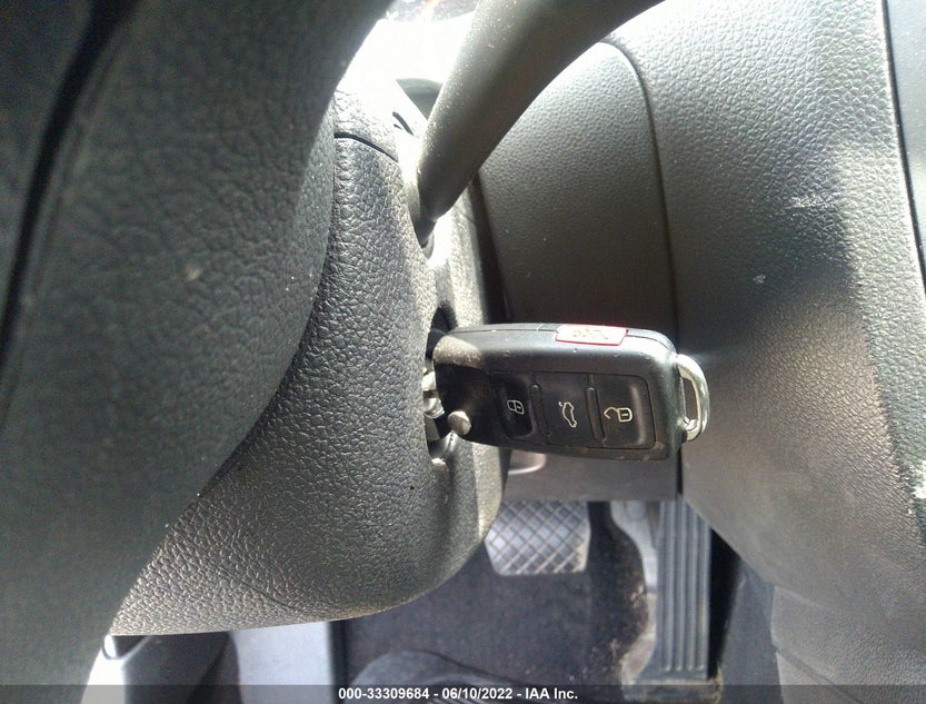 3VW2K7AJ3EM316738