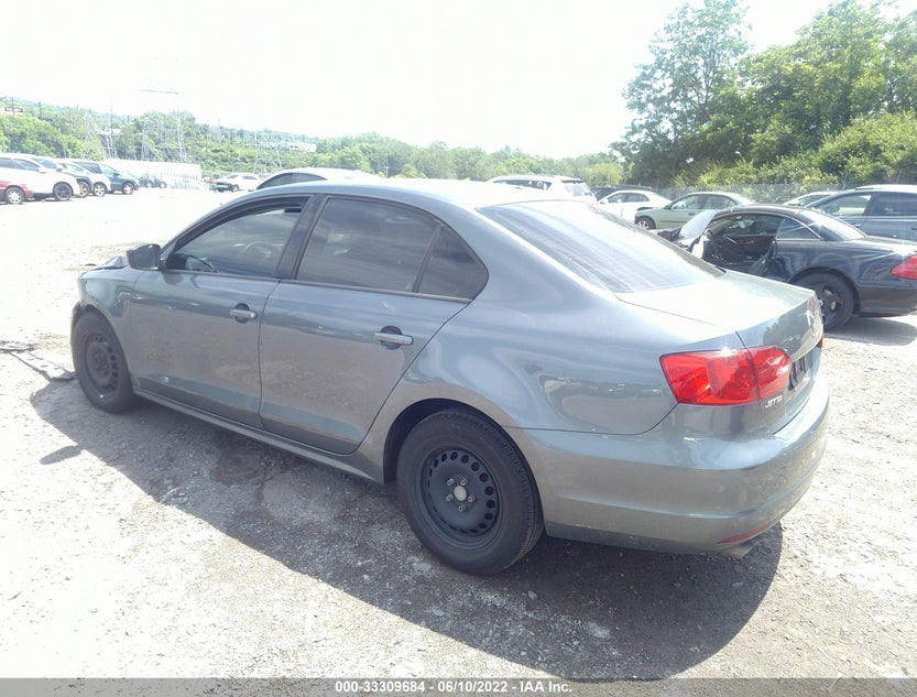 3VW2K7AJ3EM316738