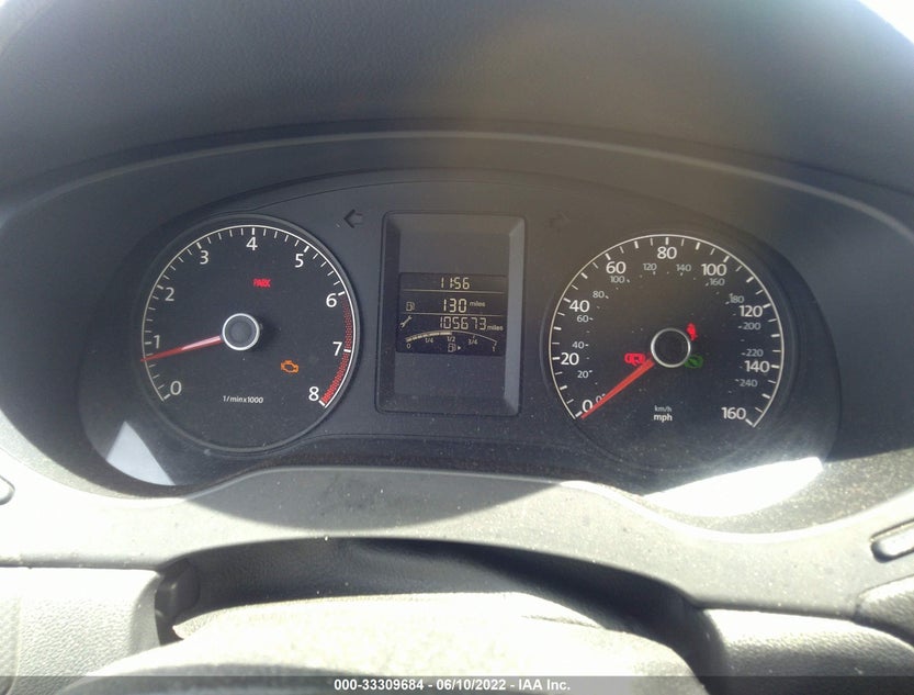 3VW2K7AJ3EM316738