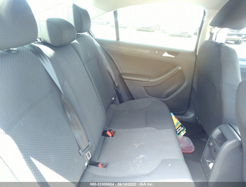3VW2K7AJ3EM316738