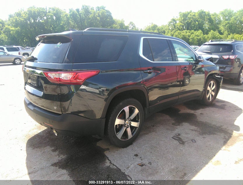 1GNEVHKW3KJ304385