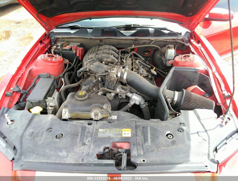 1ZVBP8AM0D5213394