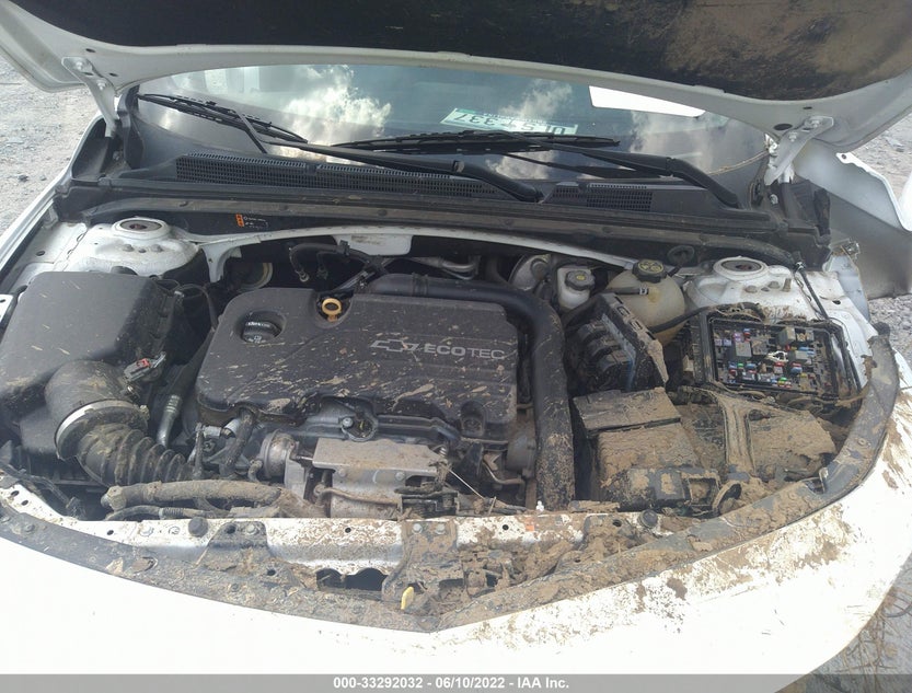 1G1ZE5ST6HF105513