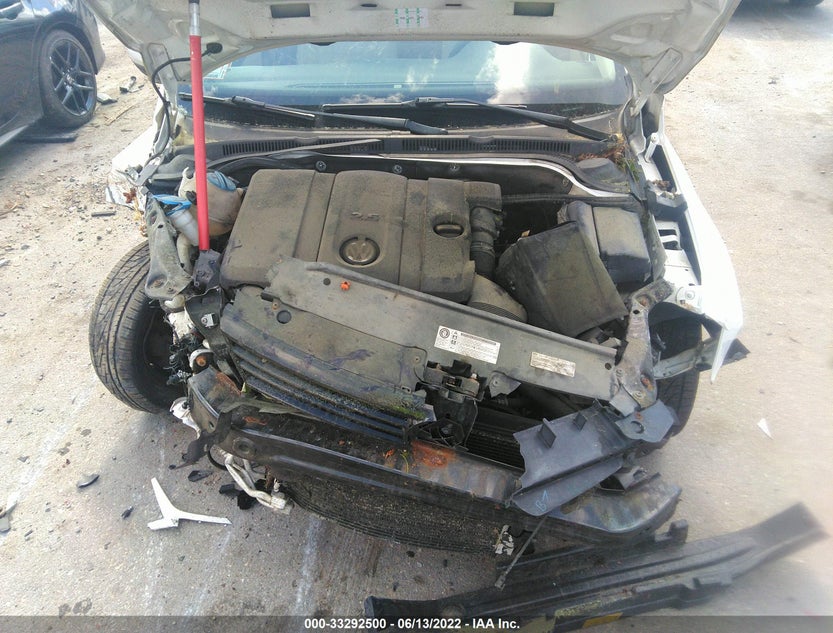 3VWDP7AJ9CM411358
