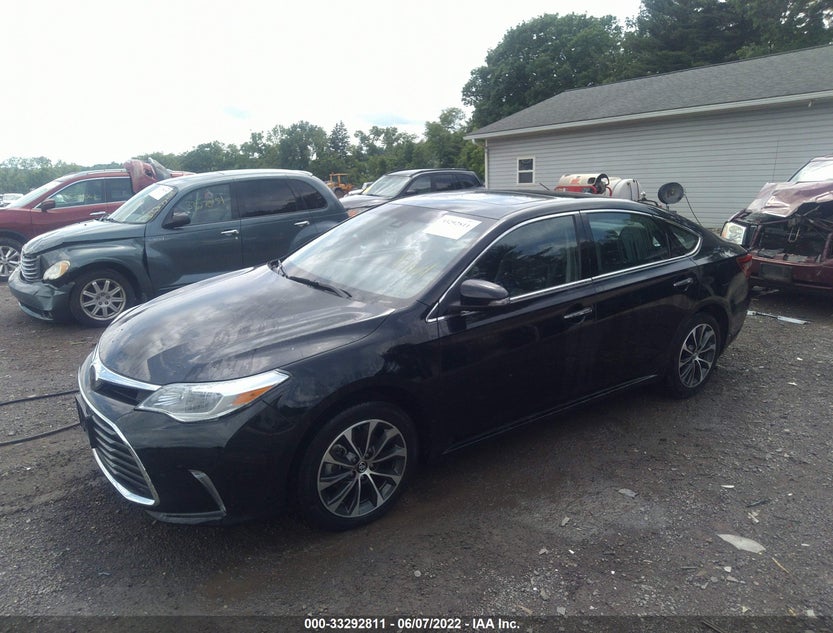 4T1BK1EB1JU271559