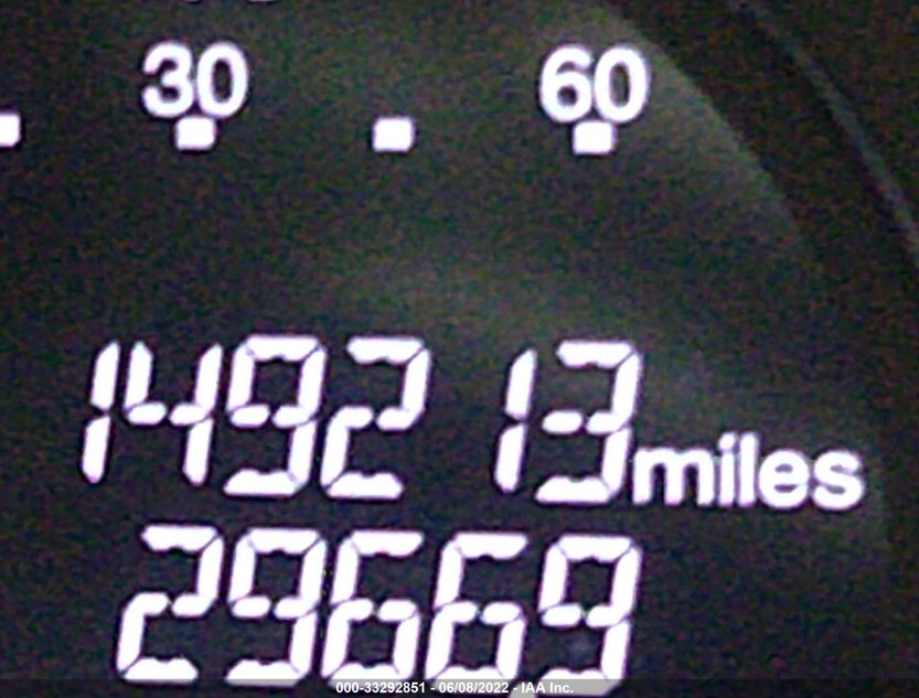 1HGCR2F33DA201165