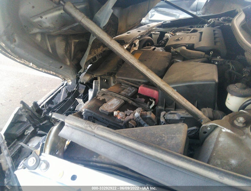 4T1BF1FK6FU941455