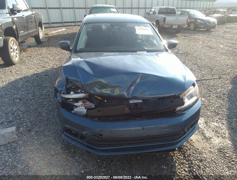 3VW2B7AJ4HM397317
