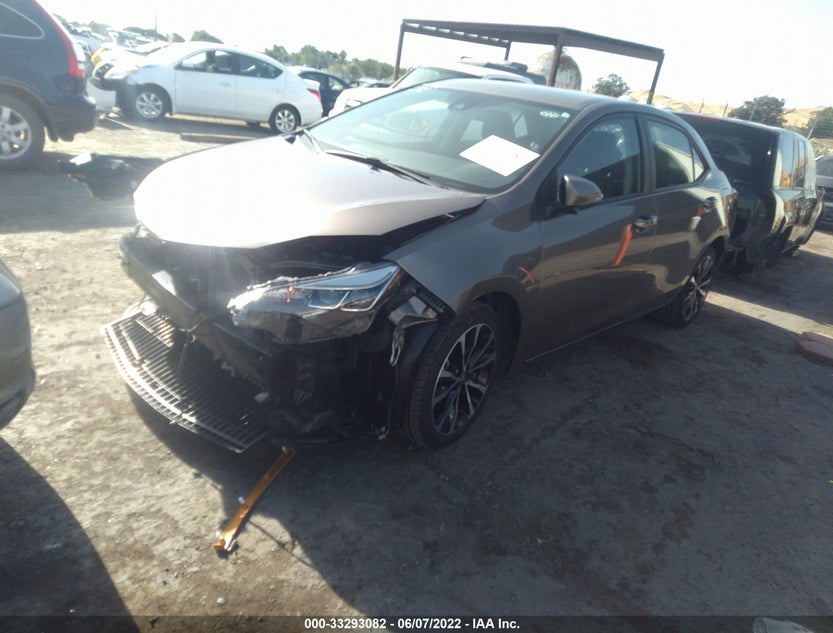 5YFBURHE1KP863545