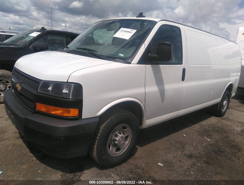 1GCWGBFP5L1138363