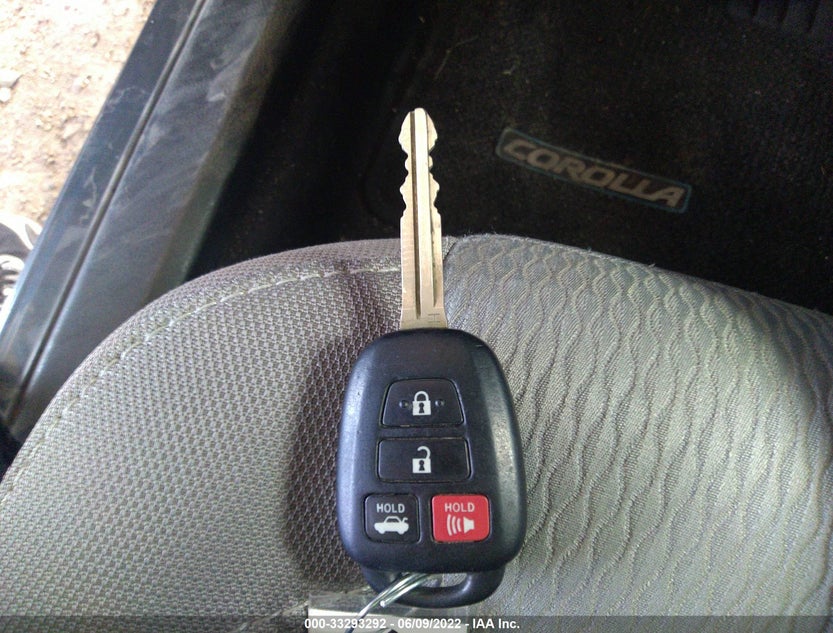 2T1BURHE9GC697993