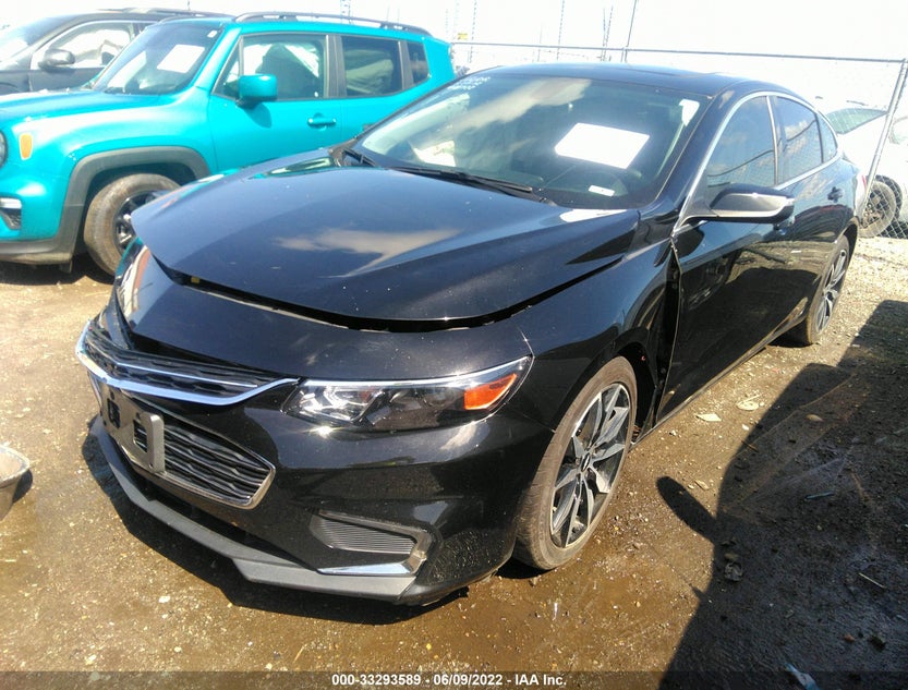 1G1ZD5ST8JF288924