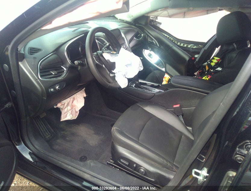 1G1ZD5ST6JF259874