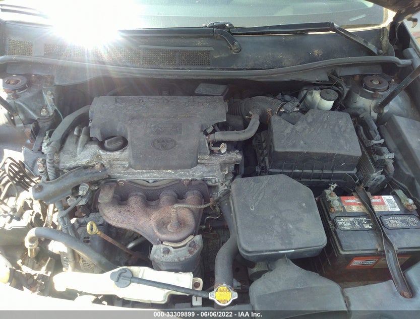 4T1BF1FK7DU214435