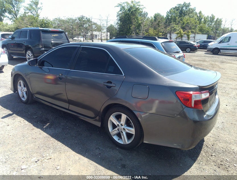 4T1BF1FK7DU214435